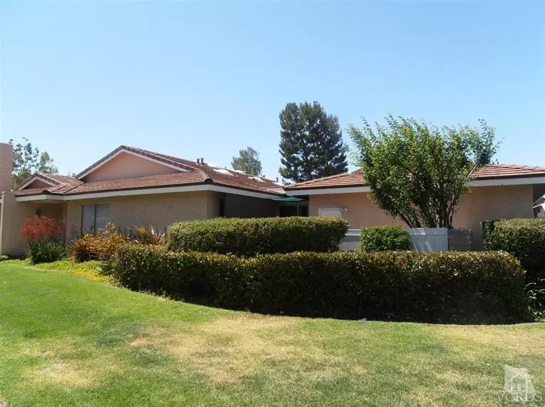 Westlake Village, CA 91361,2170 Portola Lane