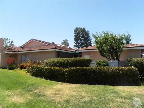 2170 Portola Lane, Westlake Village, CA 91361