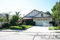 Oak Park, CA 91377,6725 Oak Forest Drive