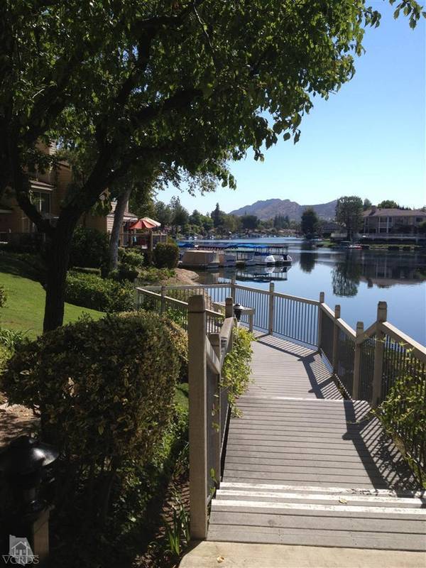 1170 S Westlake Boulevard #A, Westlake Village, CA 91361