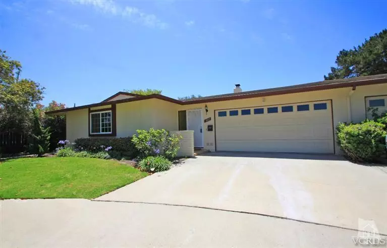 362 E Elfin Green, Port Hueneme, CA 93041