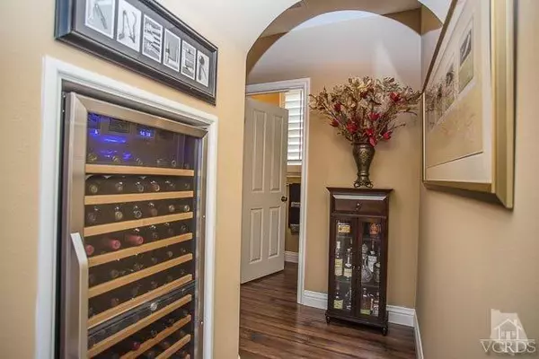 Simi Valley, CA 93065,3638 Young Wolf Drive