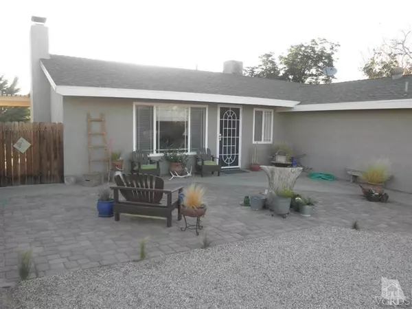 Lancaster, CA 93536,5754 Columbia Way