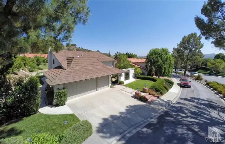 2227 Highgate Road, Westlake Village, CA 91361