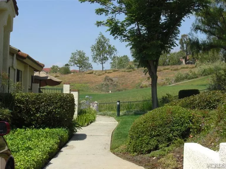 Simi Valley, CA 93065,428 COUNTRY CLUB Drive