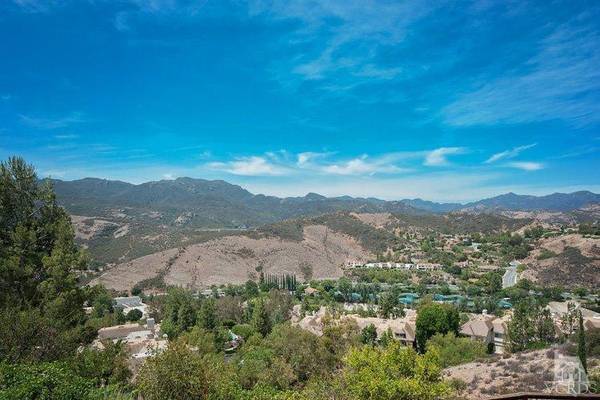 32088 Canterhill Place, Westlake Village, CA 91361