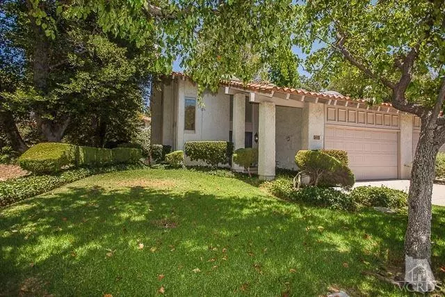 Westlake Village, CA 91362,4033 Bridgewood Lane