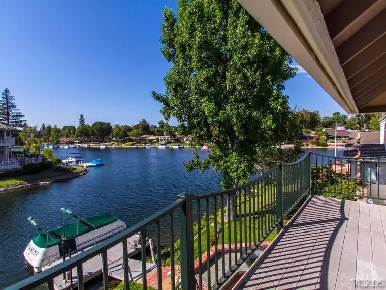 Westlake Village, CA 91361,1417 Eastwind Circle