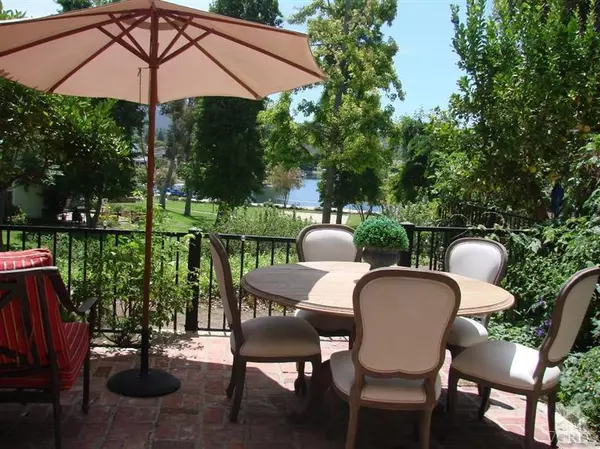 Westlake Village, CA 91361,32110 Lake Meadow Lane