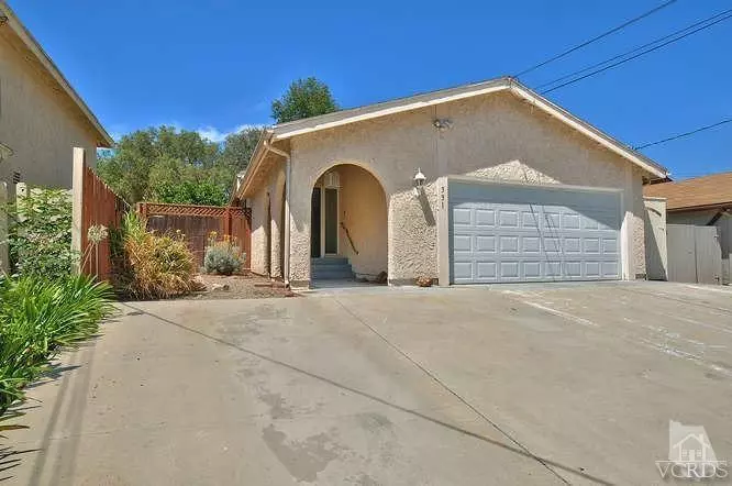 331 Flittner Circle, Thousand Oaks, CA 91360