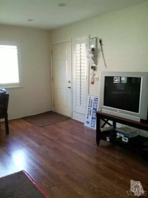 Thousand Oaks, CA 91320,1673 Calle Diamonte