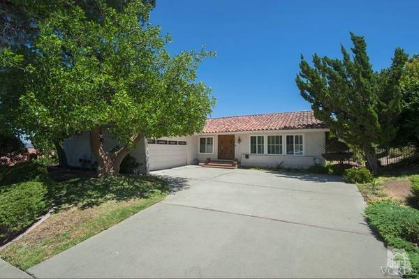 2180 Hillsbury Road, Westlake Village, CA 91361