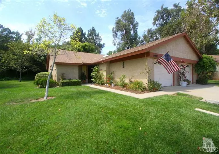 39017 Village 39, Camarillo, CA 93012