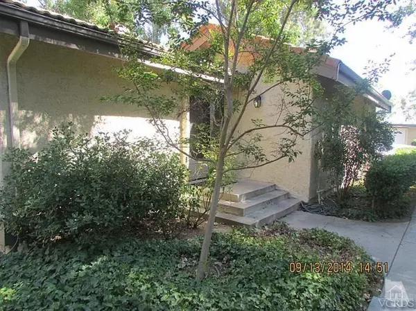 Oak Park, CA 91377,19 Sparrowhawk Lane