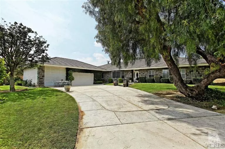 Simi Valley, CA 93063,2985 Avenida Simi