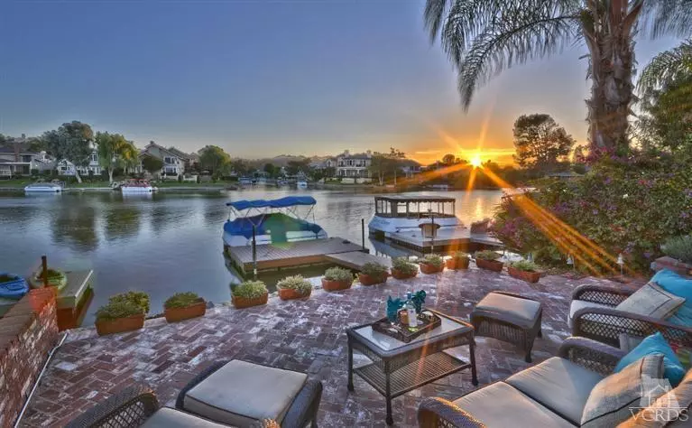 32185 Sailview Lane, Westlake Village, CA 91361