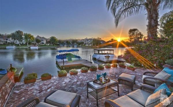 32185 Sailview Lane, Westlake Village, CA 91361