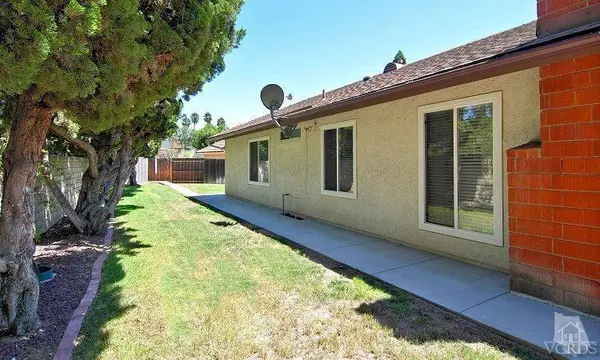 Thousand Oaks, CA 91360,2797 Beckett Court