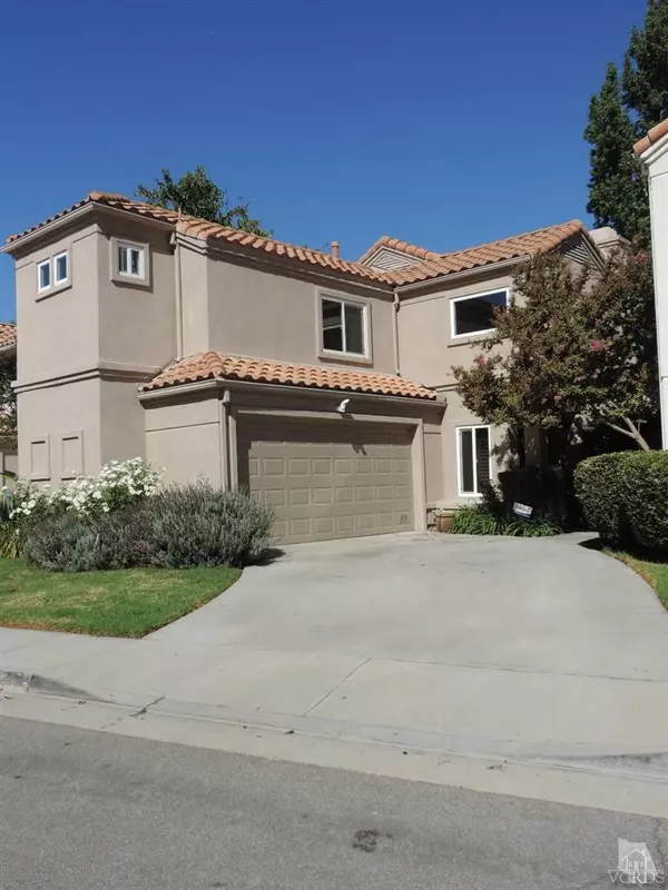 Calabasas, CA 91302,4351 Willow Glen Street