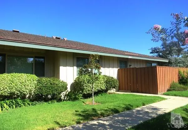 1849 E Avenida De Las Flores, Thousand Oaks, CA 91362