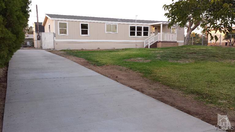 21888 Lane Street, Perris, CA 92570