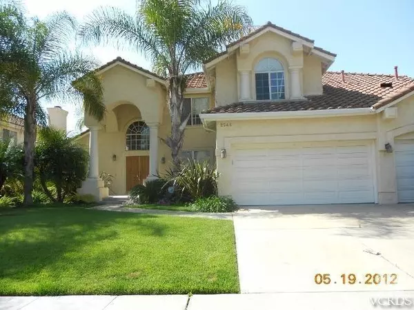 Westlake Village, CA 91361,2544 Kirsten Lee Drive