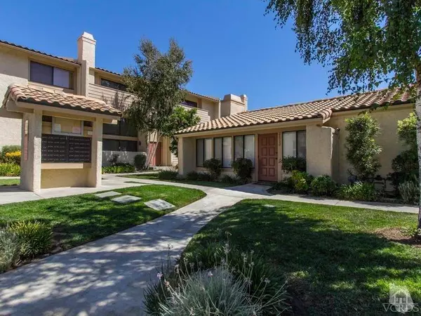 Calabasas, CA 91302,26388 W Plata Lane