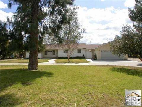 4070 Apricot Road, Simi Valley, CA 93063