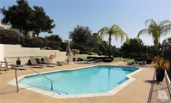 Newbury Park, CA 91320,1120 Pan Court