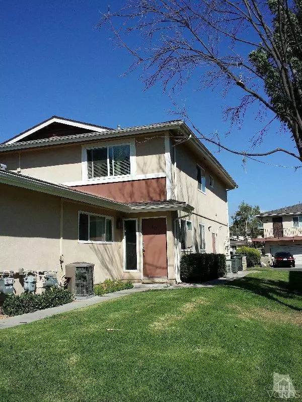 Newbury Park, CA 91320,617 Paseo Esmeralda