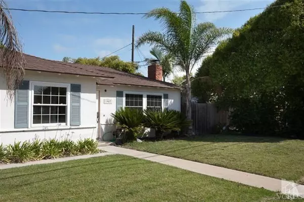 Costa Mesa, CA 92627,1907 Orange Avenue