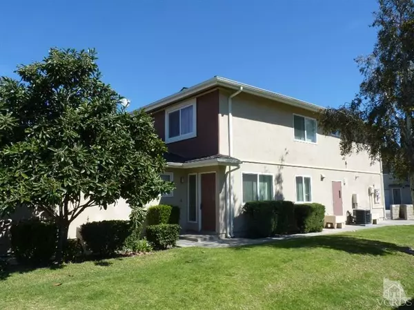 673 Paseo Esmeralda, Newbury Park, CA 91320