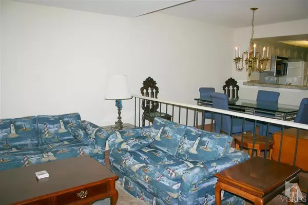 Port Hueneme, CA 93041,644 Terrace View Place