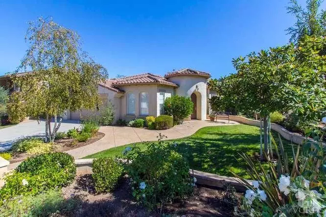 426 Via Cresta, Newbury Park, CA 91320