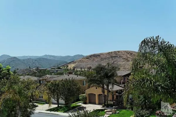 Simi Valley, CA 93065,170 Sawtelle Court