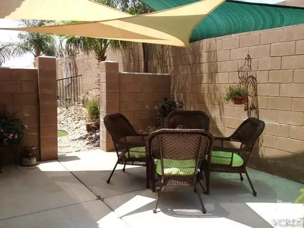 Desert Hot Springs, CA 92240,67846 Ava Court