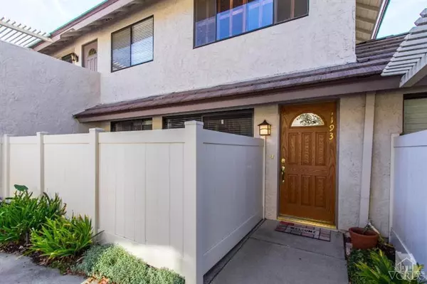 Westlake Village, CA 91361,1193 Landsburn Cir Circle