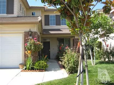 Simi Valley, CA 93063,6124 Grapevine Court