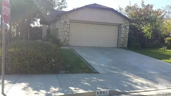 6801 Trojan Court, Moorpark, CA 93021