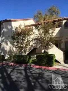 3192 Darby Street #113, Simi Valley, CA 93063