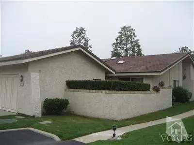 2158 Portola Lane, Westlake Village, CA 91361