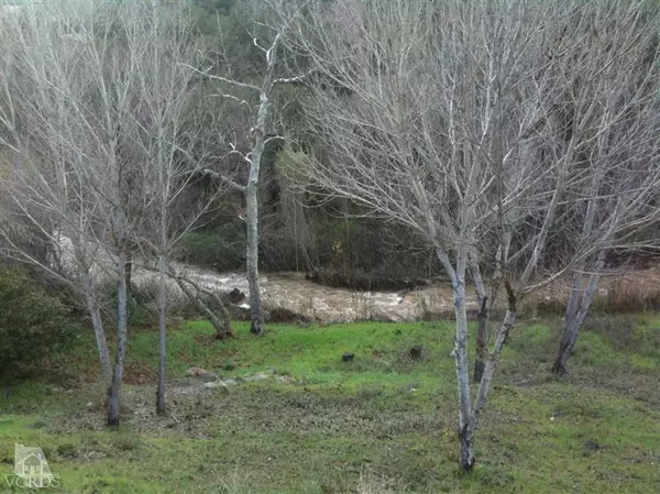 Calabasas, CA 91302,1045 W Cold Canyon Road