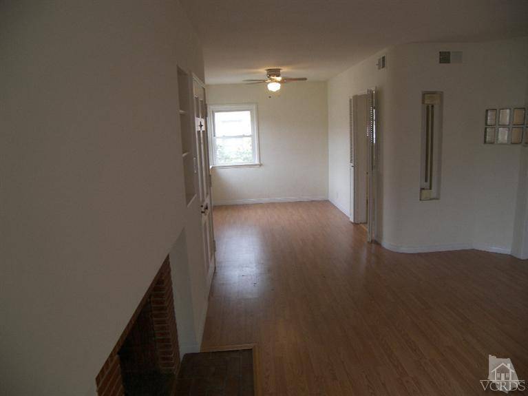 West Los Angeles, CA 90064,2457 Stoner Avenue