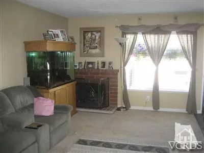 Thousand Oaks, CA 91362,1763 Aleppo Court