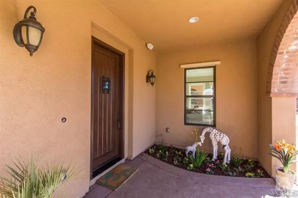 Newbury Park, CA 91320,823 Via Sedona