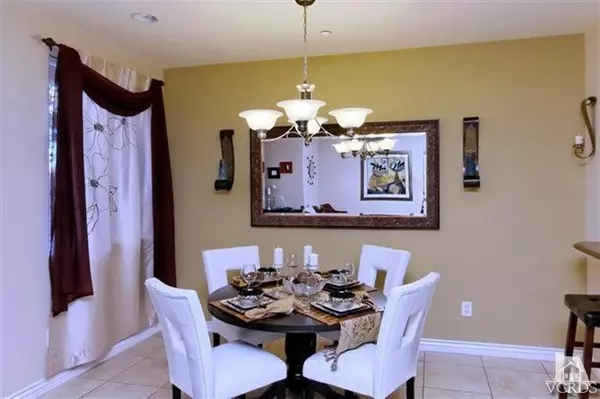 Thousand Oaks, CA 91362,2399 Chiquita Lane