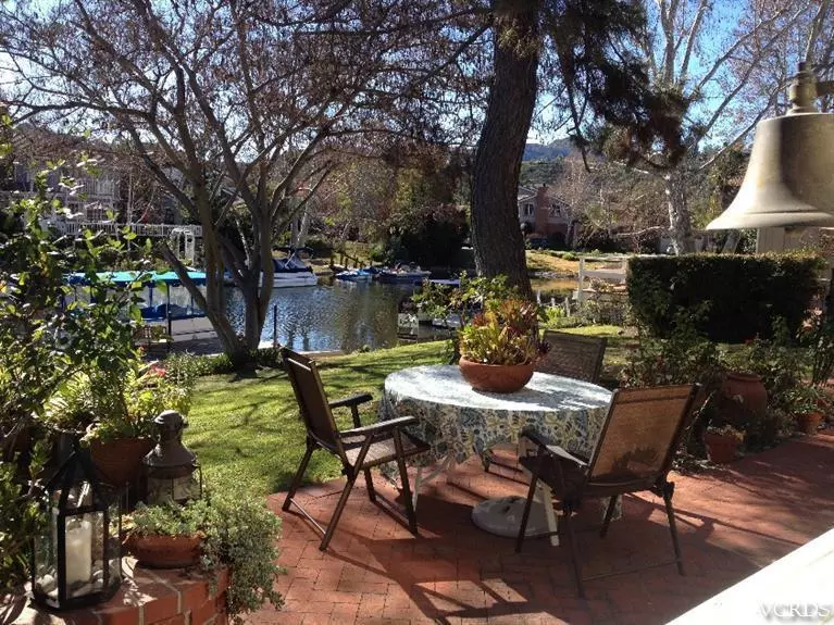 Westlake Village, CA 91361,3930 Freshwind Circle