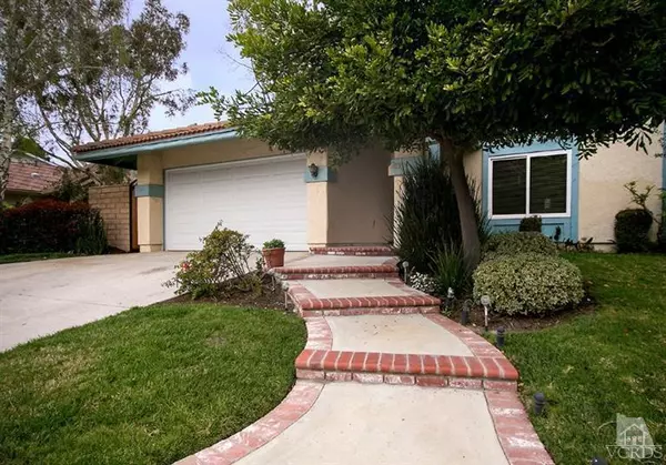 Newbury Park, CA 91320,472 Havenside Avenue