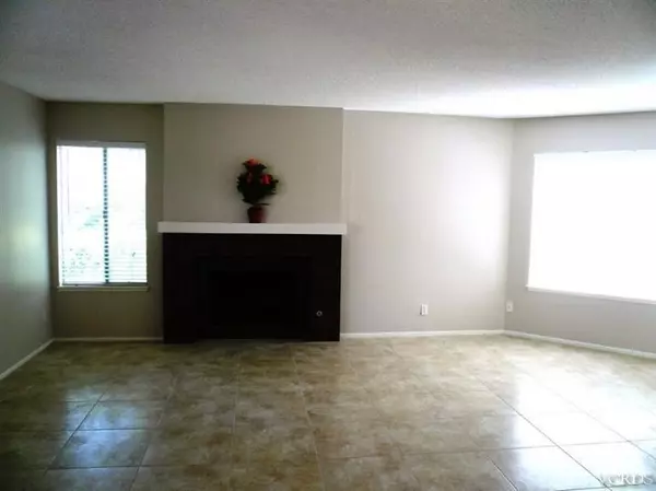 Simi Valley, CA 93065,1772 Sinaloa Road #186