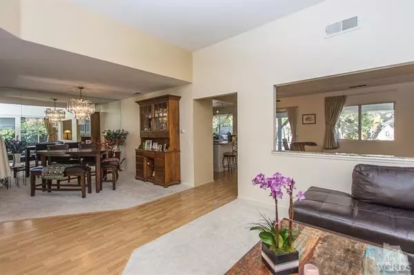 Simi Valley, CA 93065,481 Siskin Place